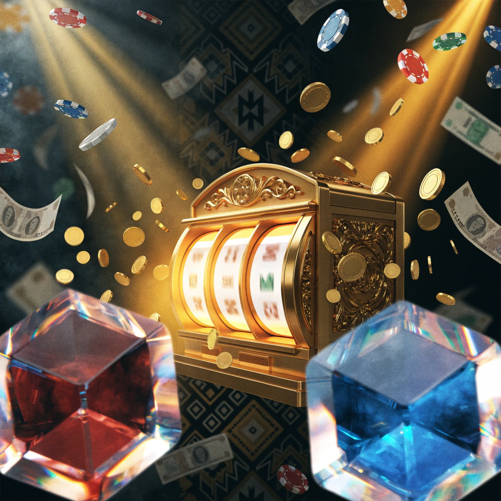 Ilustrasi pembahasan dan langkah pemasangan APK 62vip